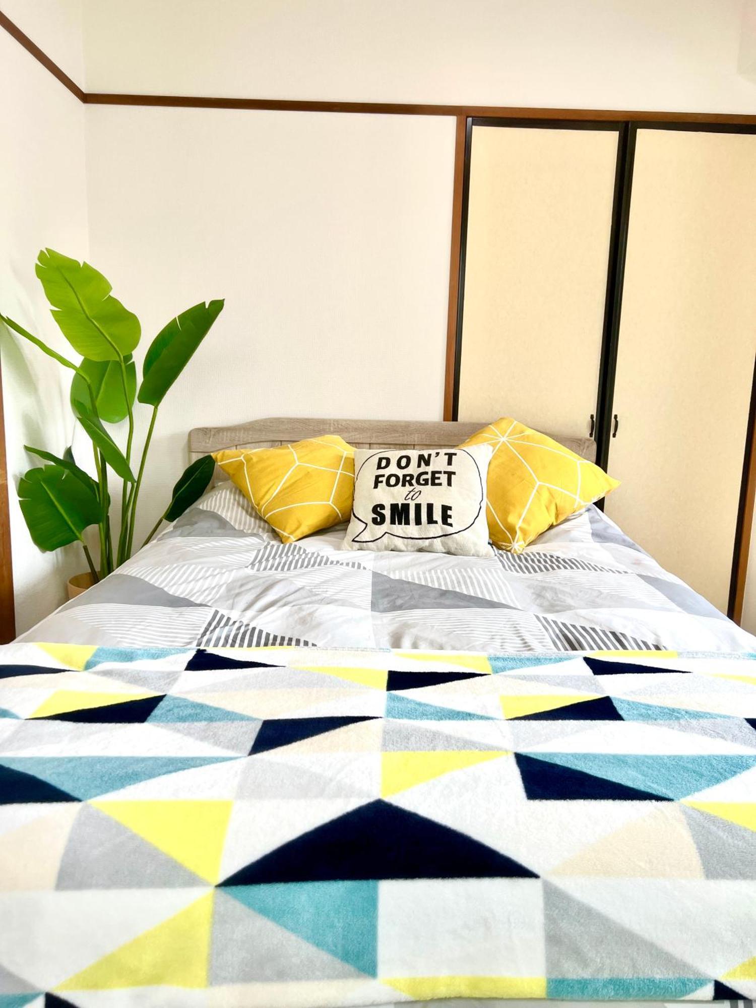 Hotel Kinrin طوكيو المظهر الخارجي الصورة